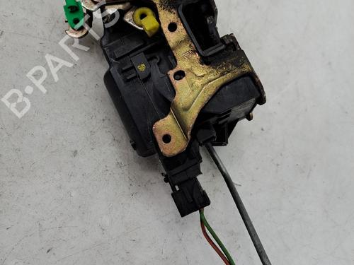 Used Front right lock Front right lock 37746969 37746969