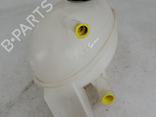 ekpansionstank-renault-master-iii-van-fv-2010-37399267 main image