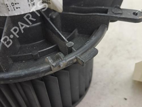 Used Heater blower motor Heater blower motor 37388091 37388091