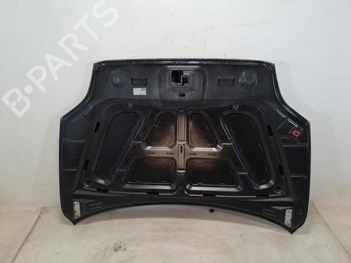 Capot Capot FIAT CROMA (194_) 1.9 D Multijet (194AXB1B) (120 hp) 37384938 37384938