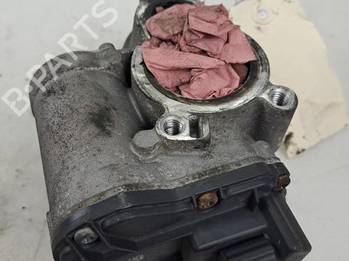 Spjældhus Spjældhus RENAULT SCÉNIC III (JZ0/1_) 2.0 dCi (JZ0Y, JZ26) (150 hp) 37392175 37392175