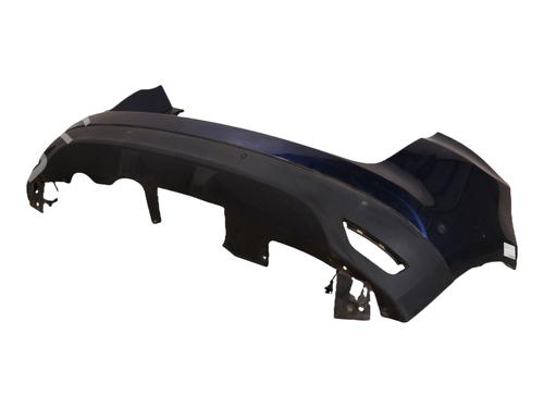 Paragolpes trasero Paragolpes trasero 38296432 38296432