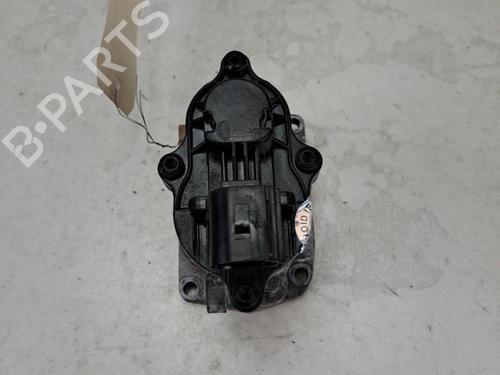 Used Egr Egr 37385056 37385056