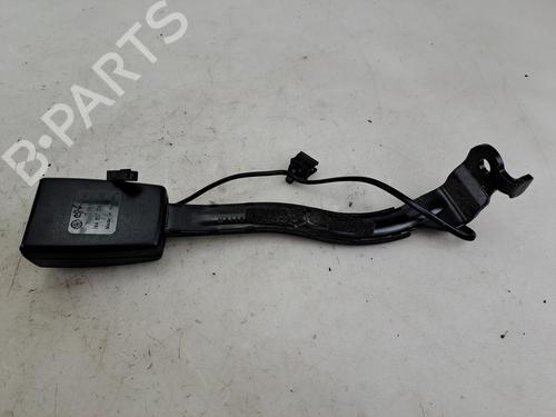 Seat buckle VW GOLF VI (5K1) | BP37396027I32 - Image 2
