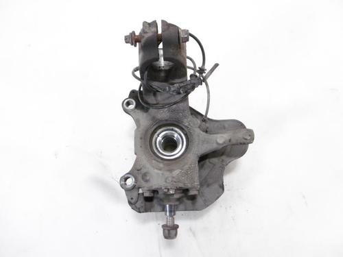 right-front-steering-knuckle-peugeot-boxer-van-2006-37379188 main image