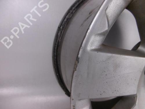 Fælk CITROËN C3 Pluriel (HB_) 1.4 HDi | BP37378780C45 - Image 3