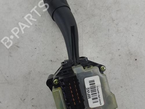 Steering column stalk HYUNDAI i30 (FD) 1.6 CRDi | BP37392752I23 - Image 2