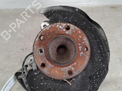 Right front steering knuckle BMW 3 (E90) | BP37388385M26 - Image 3