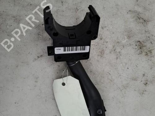 Lenkstockhalter für Lenkstockhalter 37387527 37387527