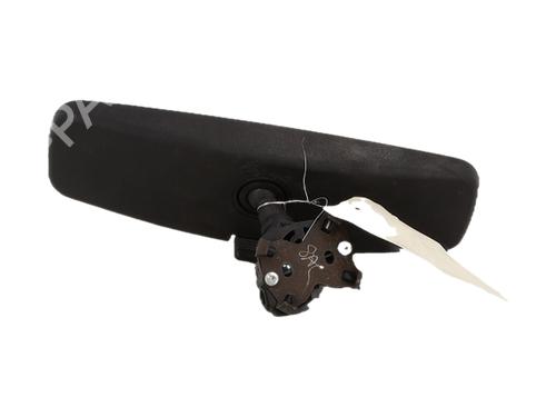 Rear mirror PEUGEOT EXPERT Van (V_) 2.0 BlueHDi 120 | BP40602161I6 - Image 2