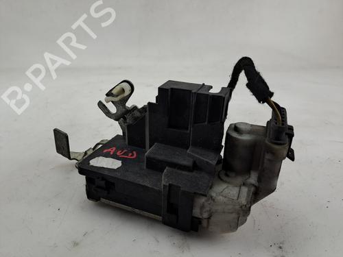 Used Front right lock Front right lock 37397754 37397754