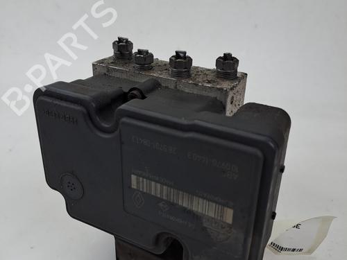 ABS pump RENAULT TWINGO II (CN0_) | BP37389530M43 - Image 4