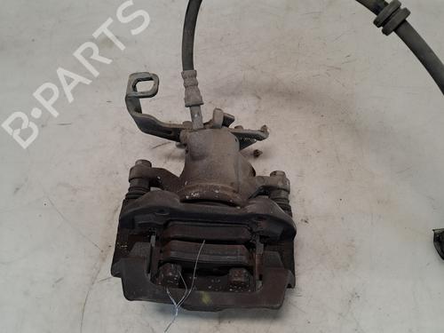 Left rear brake caliper MINI MINI (F55) One D | BP37393775M107 - Image 4