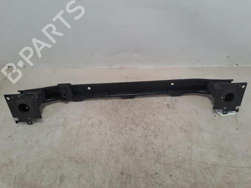 front-bumper-reinforcement-peugeot-1007-km_-2005-37383329 main image