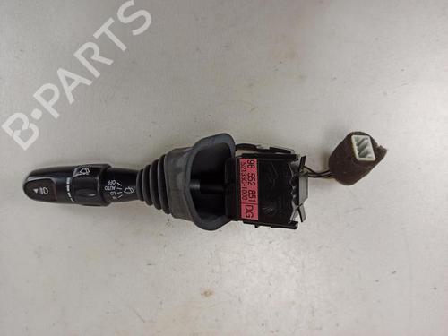 Used Steering column stalk Steering column stalk 37380855 37380855