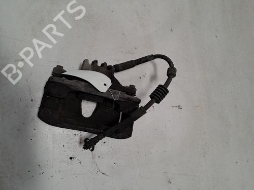 Used Right front brake caliper Right front brake caliper 37385740 37385740