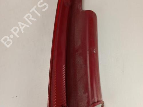 Right tailgate light CITROËN C4 I (LC_) 1.6 HDi | BP37379327C80 - Image 2