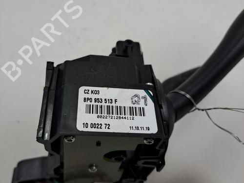 Used Switch Switch 37392036 37392036
