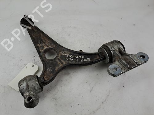 Used Right front suspension arm Right front suspension arm 37390356 37390356