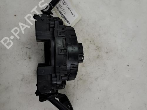 Used Steering column stalk Steering column stalk 37390974 37390974