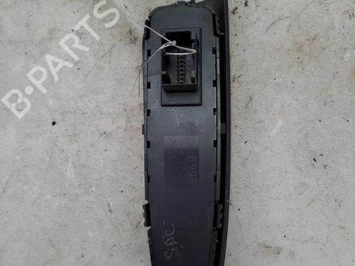 Used Left front window switch Left front window switch 37387946 37387946
