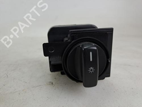 Headlight switch MERCEDES-BENZ A-CLASS (W169) A 180 CDI (169.007, 169.307) | BP37395754I24 - Image 2