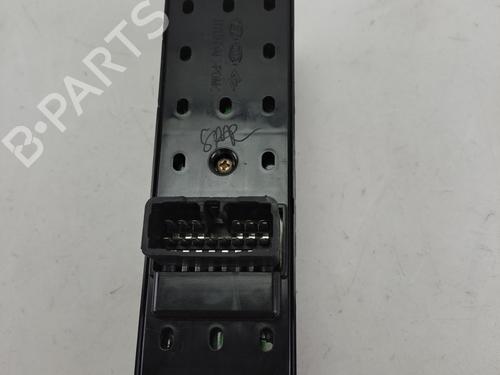 Used Left front window switch Left front window switch 37394604 37394604