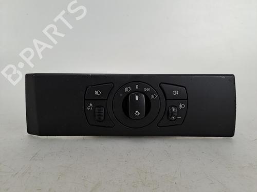 Mando luces Mando luces BMW 5 (E60) [2001-2010] 37382578 37382578