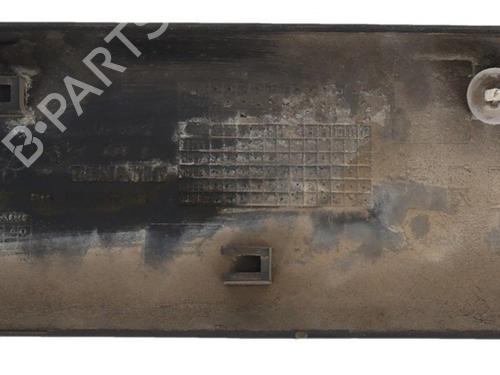 Used Door moulding trim Door moulding trim 38295438 38295438