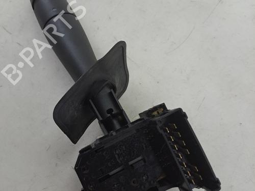 Steering column stalk DACIA DUSTER (HS_) 1.5 dCi | BP37394501I23 - Image 2