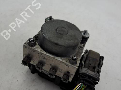 ABS pump CITROËN NEMO MPV 1.4 HDi | BP37389020M43 - Image 2