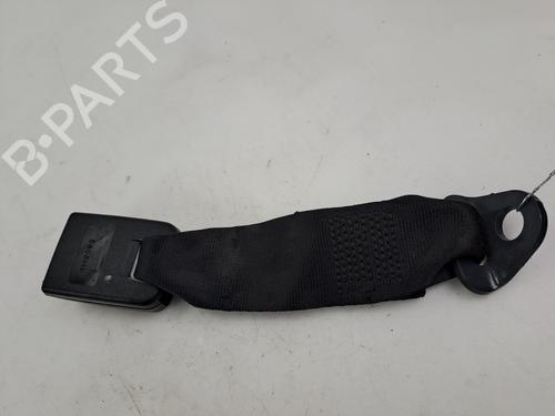 Used Seat buckle Seat buckle 37392336 37392336