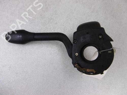 Used Switch Switch 37377130 37377130