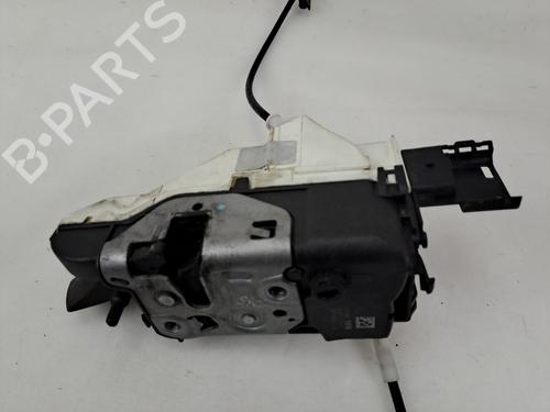 Used Front left lock Front left lock 37390268 37390268