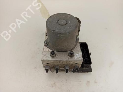 abs-pump-audi-a4-b8-8k2-2007-2008-2009-2010-2011-2012-2013-2014-2015-2016-2017-37381824 main image