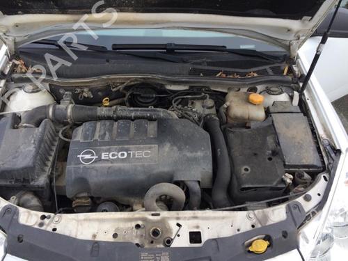 Used Parts OPEL ASTRA H Estate (A04) 1.3 CDTI (L35) 4810078