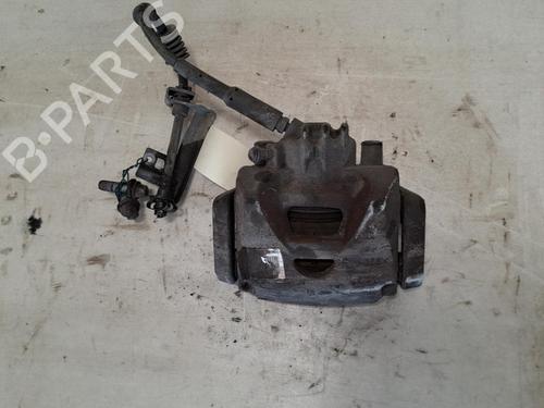 Used Right front brake caliper Right front brake caliper 37385004 37385004