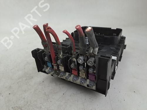 Elektronisk modul Elektronisk modul VW GOLF V (1K1) [2003-2010] 37397925 37397925