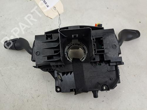 Steering column stalk FORD TRANSIT CONNECT V408 Box Body/MPV | BP37397290I23 - Image 2