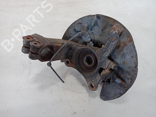 Used Right front steering knuckle Right front steering knuckle 37379854 37379854