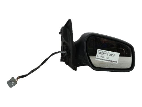 right-mirror-ford-focus-ii-convertible-2006-2007-2008-2009-2010-40602039 main image