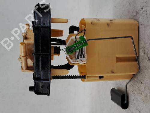 Used Fuel pump Fuel pump 37399993 37399993