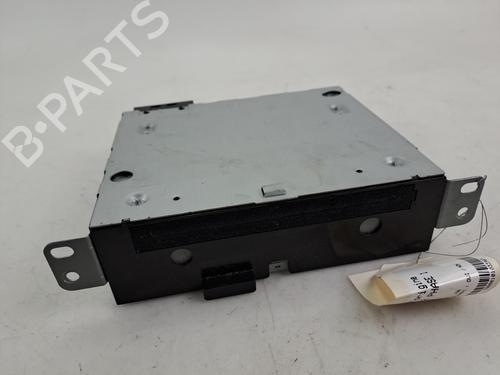 Radio CITROËN C4 II (NC_) 1.6 THP 155 | BP37391912E6 - Image 3