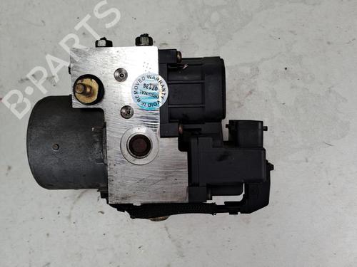 Bremsaggregat ABS für Bremsaggregat ABS 37384994 37384994