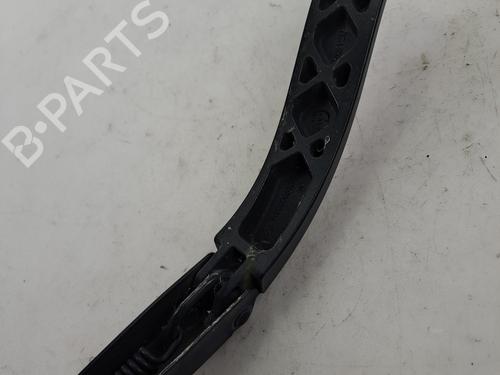 Used Front windshield wiper arm Front windshield wiper arm 37392517 37392517