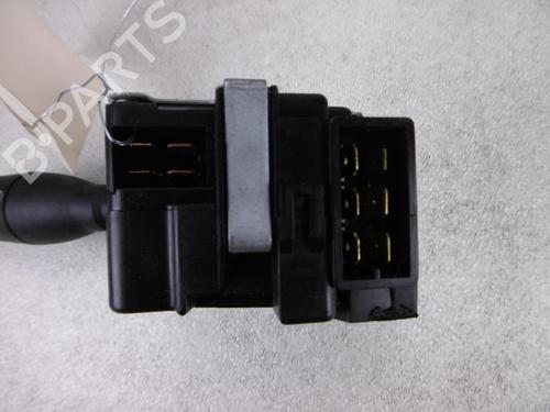 Mando Mando RENAULT CLIO I (B/C57_, 5/357_) [1990-1999] 37377674 37377674