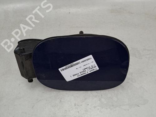 fuel-flap-renault-modus-grand-modus-fjp0_-2004-37384892 main image