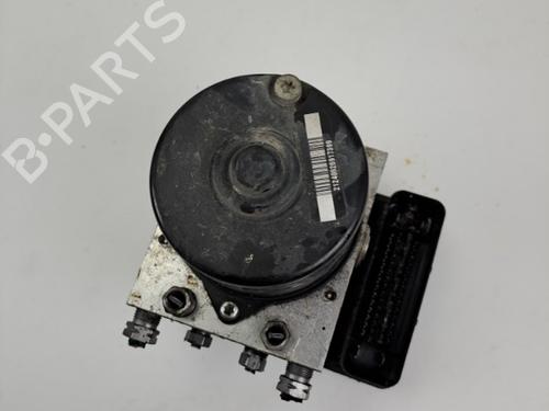 Used ABS pump ABS pump 37389786 37389786