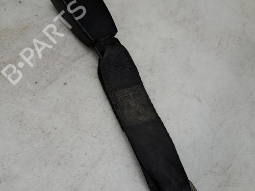 Used Seat buckle Seat buckle 38296177 38296177