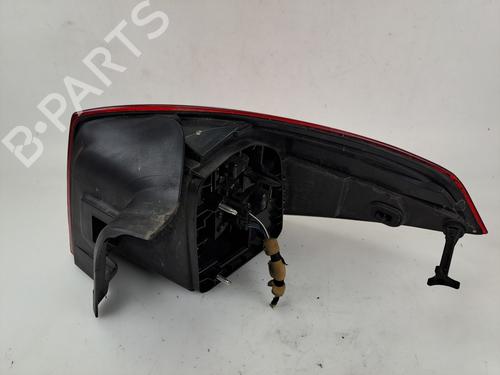 Used Left taillight Left taillight 37389872 37389872
